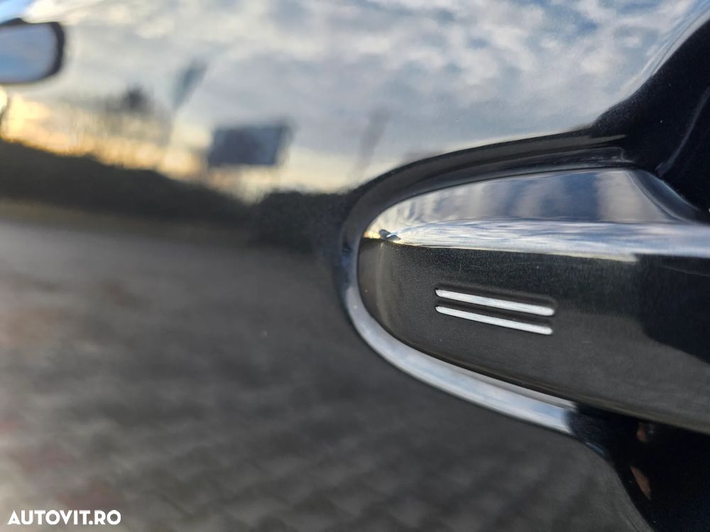 Toyota C-HR Hybrid Club - 21