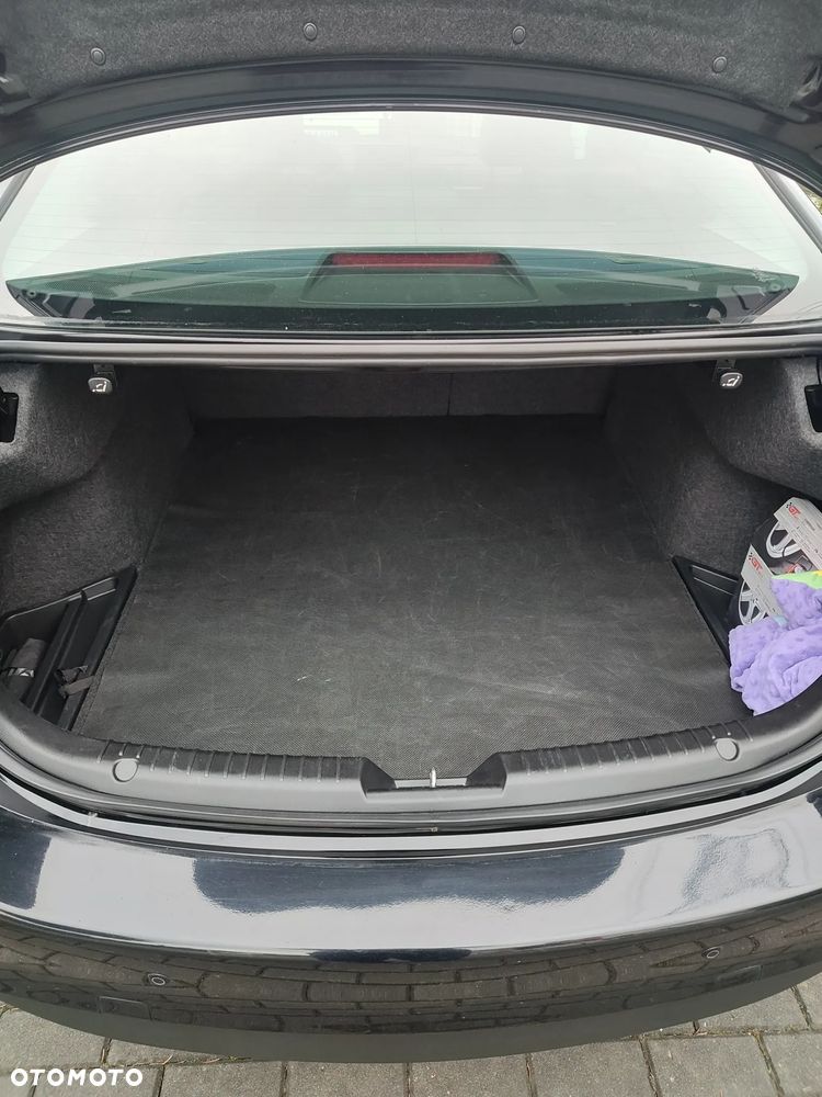 Mazda 6 2.2 D Skypassion I-ELoop - 10