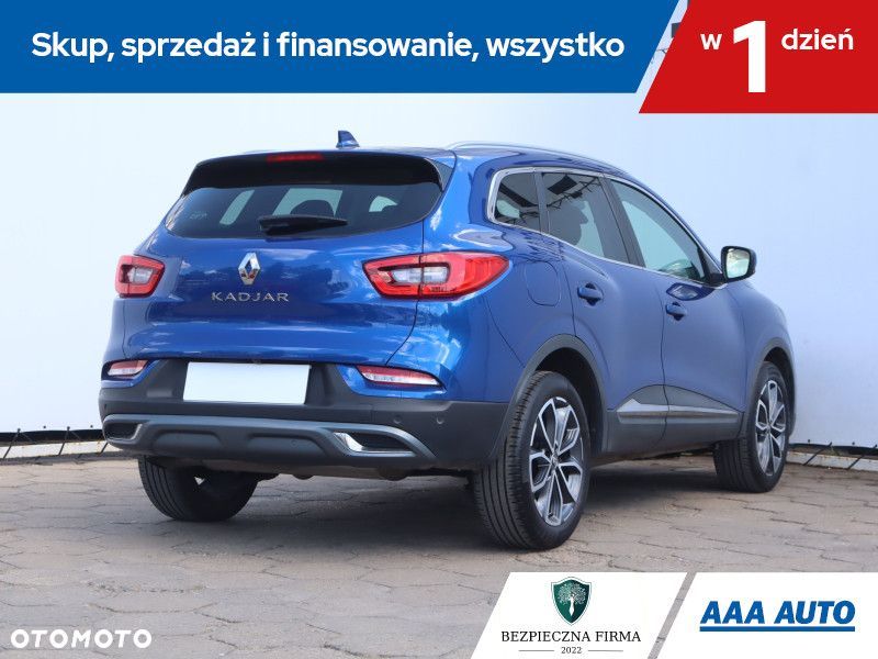 Renault Kadjar - 7