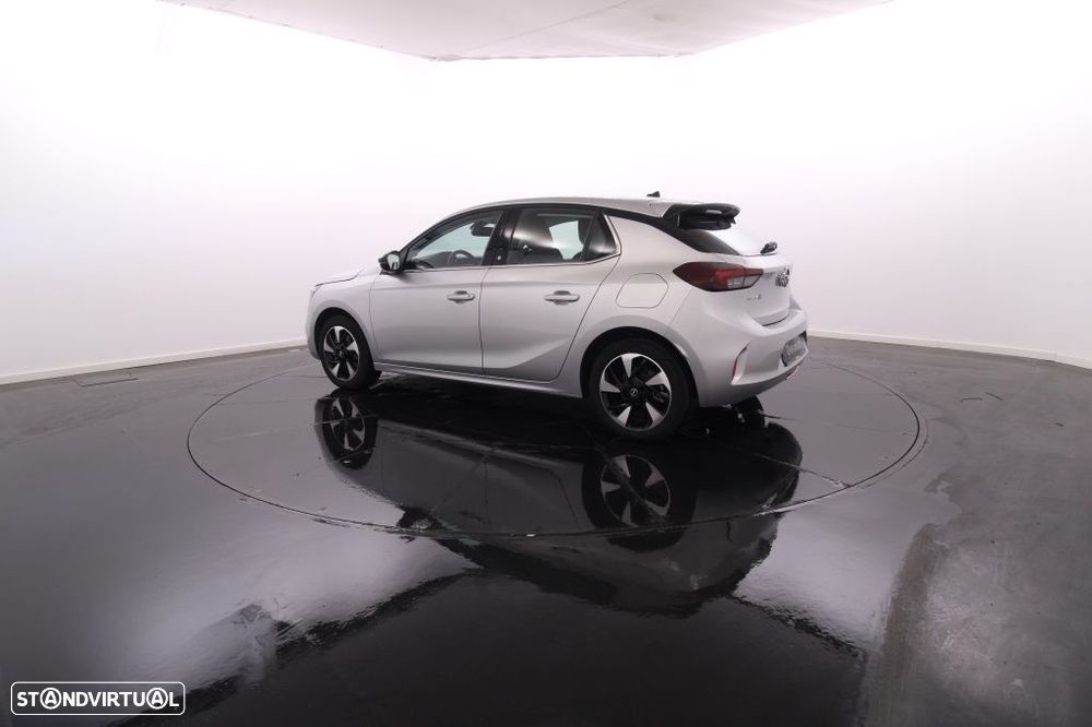 Opel Corsa-e Elegance - 5