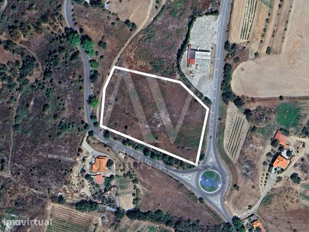 Terreno para construção - BELMONTE |VENDA POR PROPOSTA| FIM 20*MAI - Grande imagem: 3/5