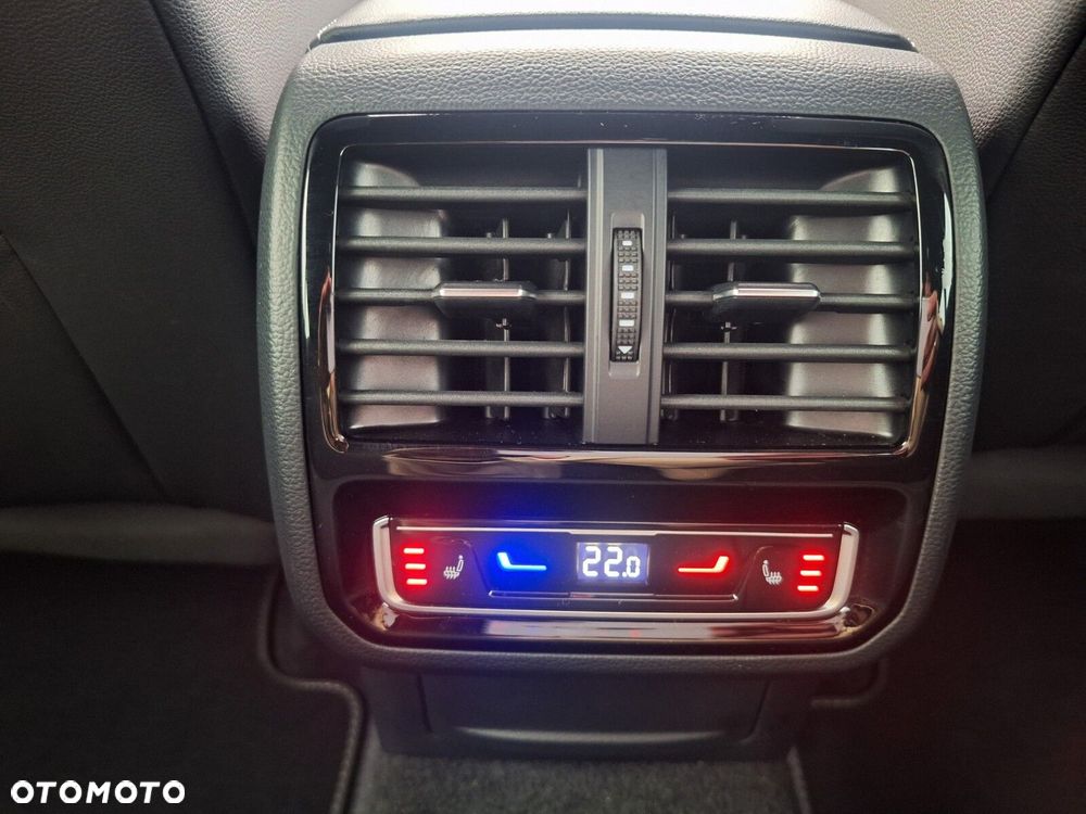 Volkswagen Arteon 2.0 TDI R-Line DSG - 21