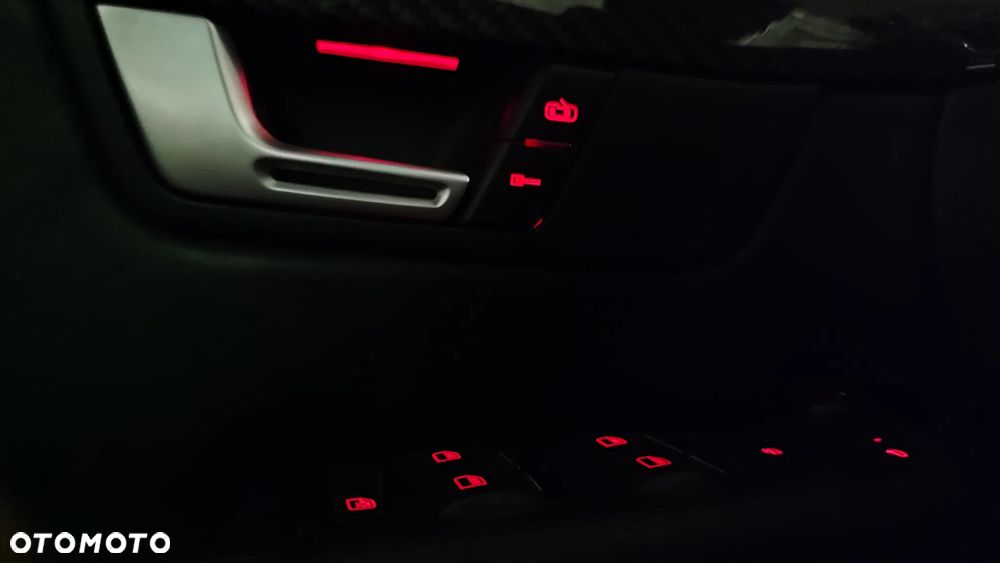 Audi A4 Limousine - 25