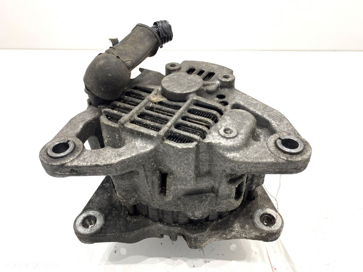 ALTERNATOR - 89.00 PLN - MAZDA 5 (CR19) 2005 - 2010 2.0 CD (CR19) 105 kW [143 KM] olej napędowy - 3