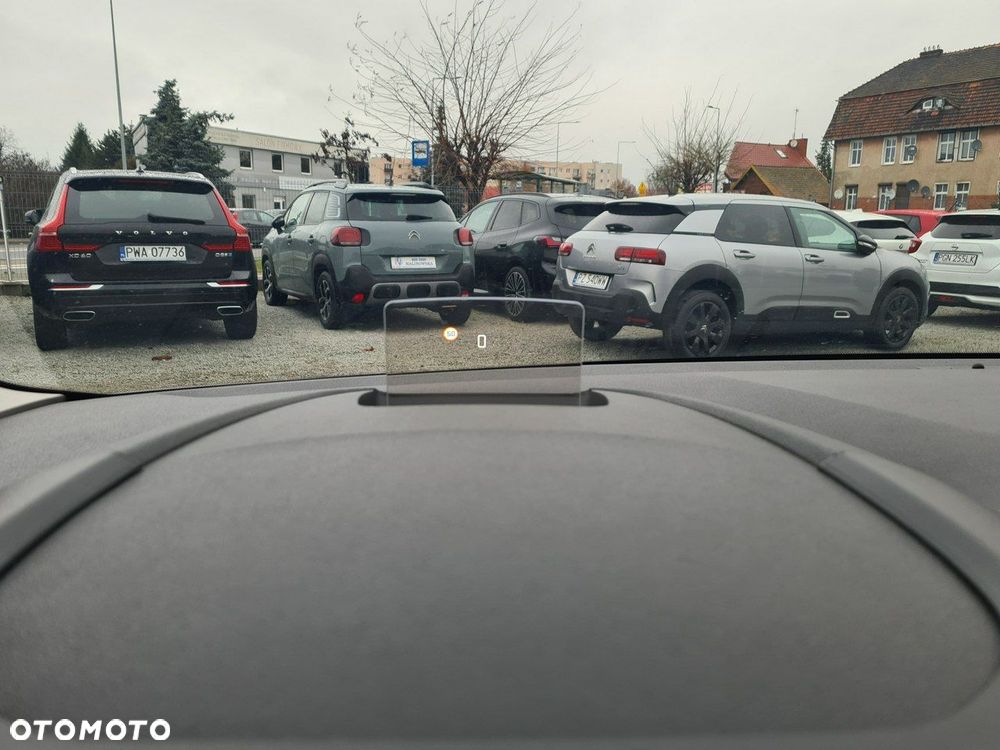 Citroën Berlingo XL 1.5 BlueHDI Shine S&S - 16