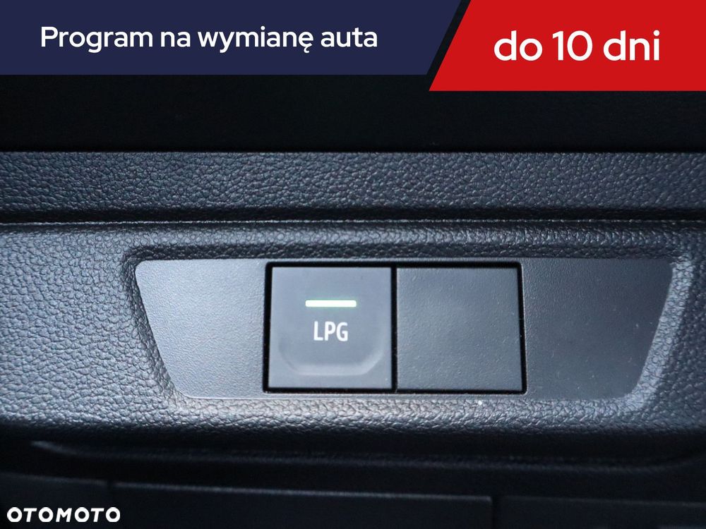 Dacia Sandero - 18
