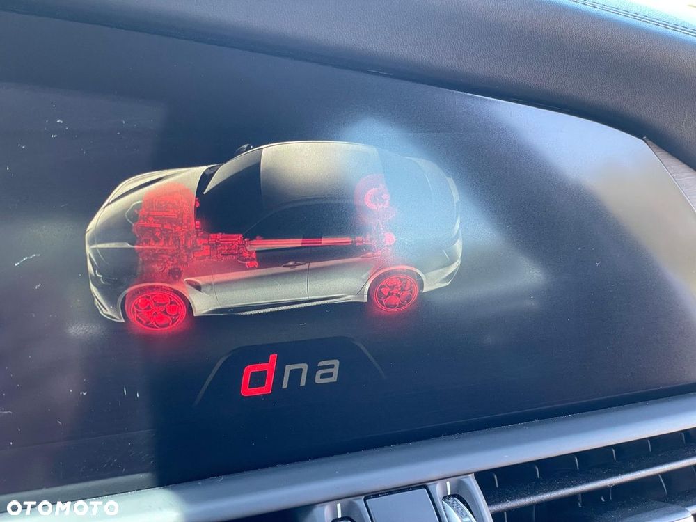 Alfa Romeo Giulia 2.0 Turbo Veloce Q4 - 23