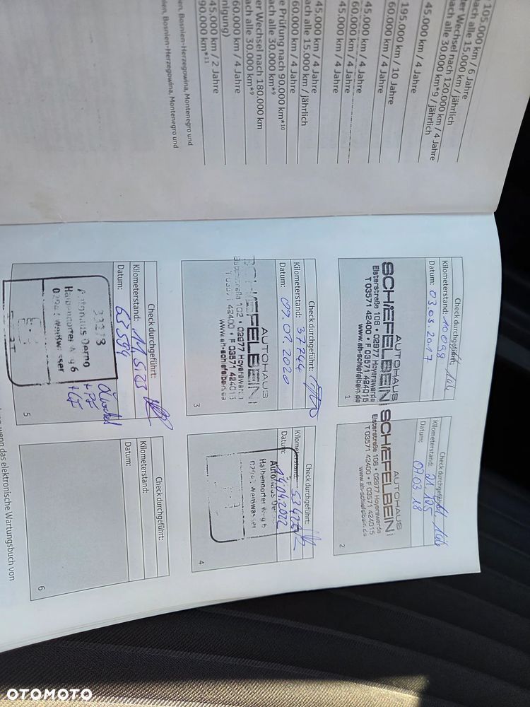 Toyota Yaris 1.33 VVT-i Style - 18