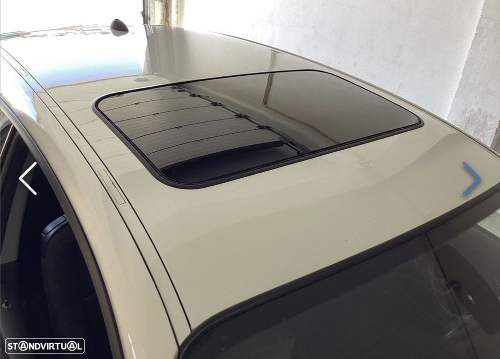 BMW 118 d DPF Edition Sport - 5