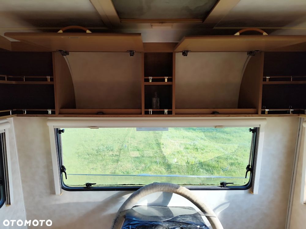 Ford Transit - 25