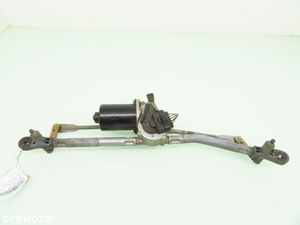 MECHANIZM WYCIERACZEK FIAT PUNTO II (188) TGE511 60511004 - 1