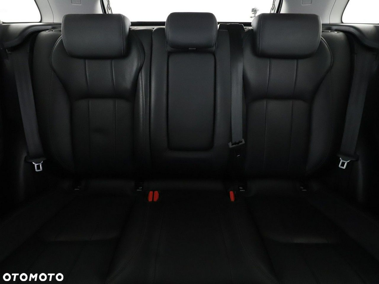 Land Rover Range Rover Evoque 2.0TD4 HSE Dynamic - 18