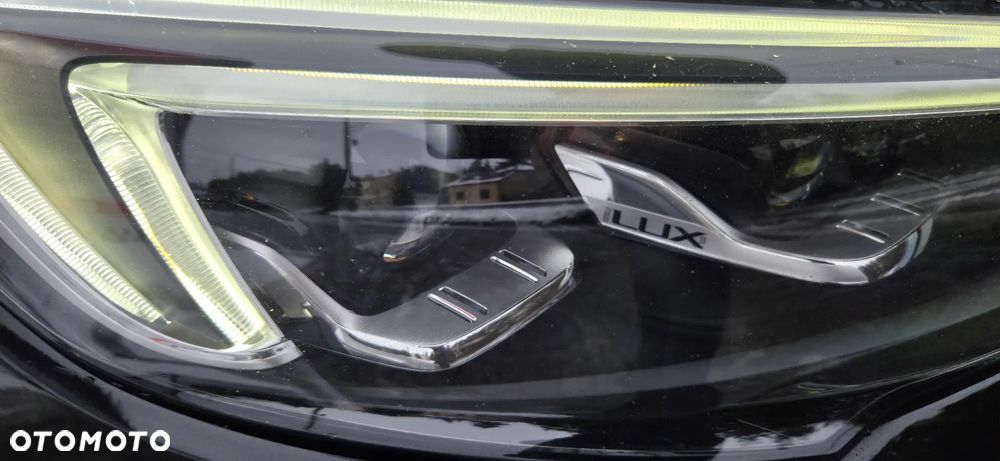 Opel Insignia 2.0 BiTurbo D 4x4 Automatik Ultimate Exclusive - 22