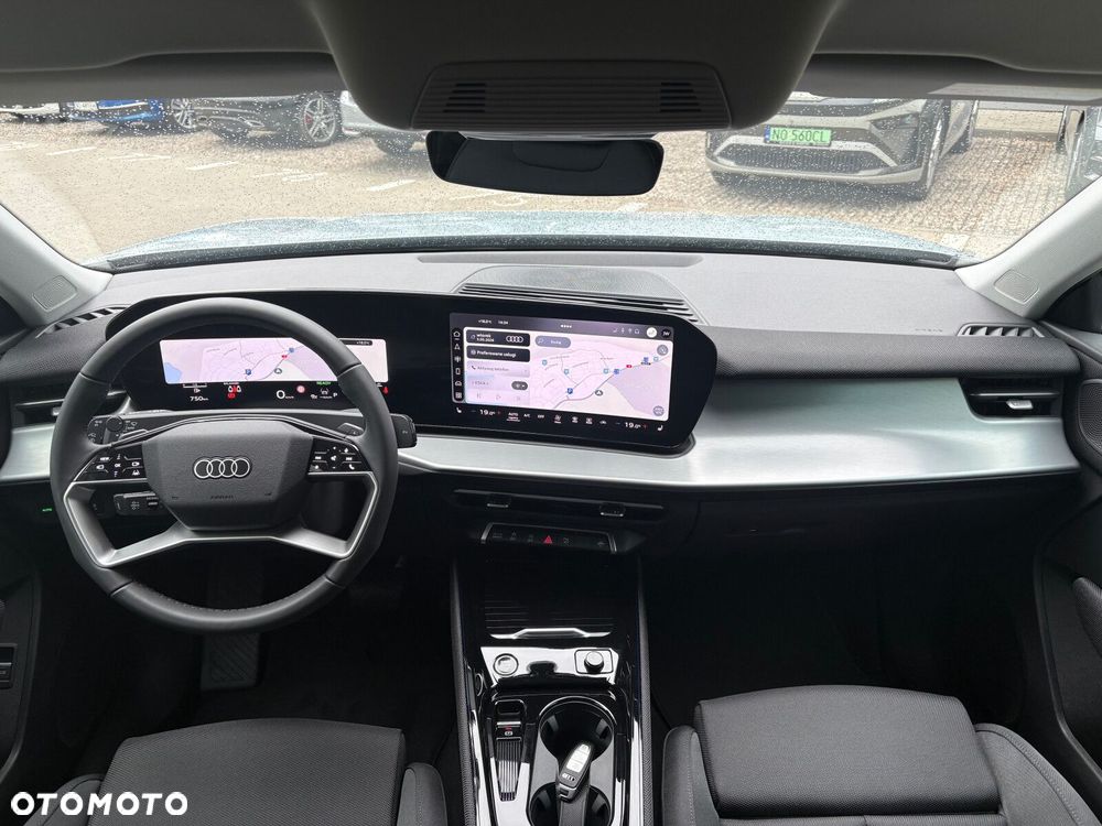 Audi Q3 - 10