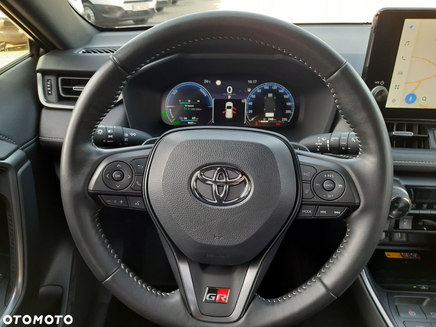 Toyota RAV4 - 11