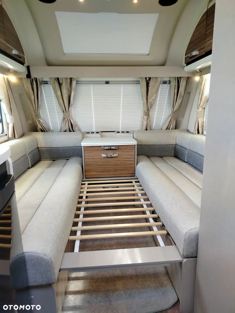 SWIFT Eccles 590 - 25