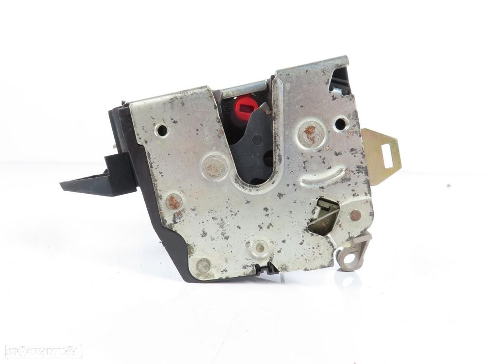 Fecho da porta Esquerdo/Trás Usado / Original BMW 7 (E38)/BMW 5 (E39)/BMW 5 Tour... - 4