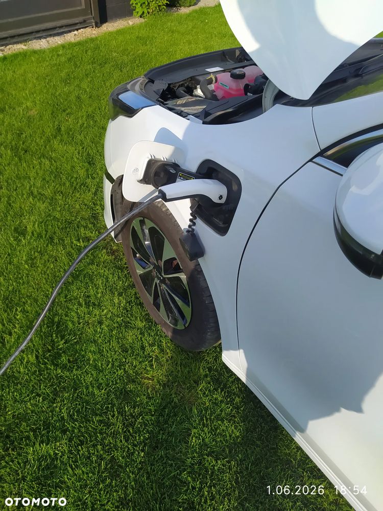 Kia Ceed 1.6 GDI PHEV L Business Line DCT - 6