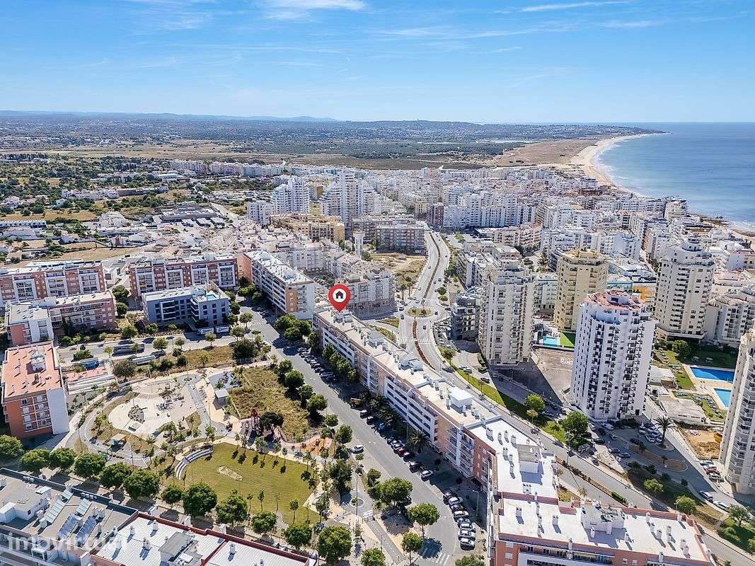 Apartamento T1 para venda - Grande imagem: 2/16