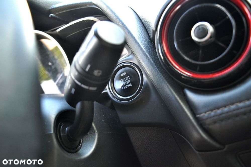 Mazda CX-3 SKYACTIV-D 105 FWD Exclusive-Line - 16
