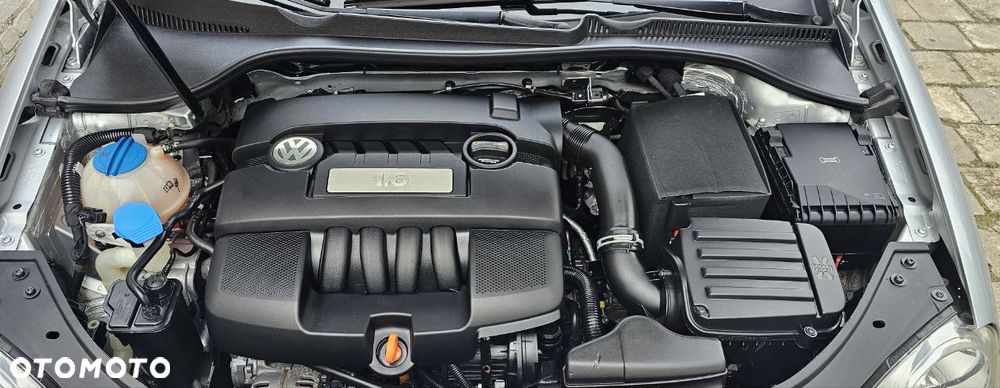 Volkswagen Jetta - 13