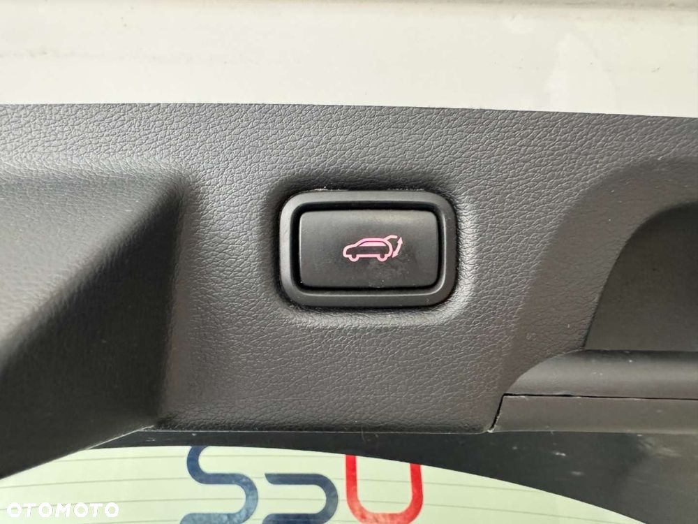 Kia ProCeed - 27