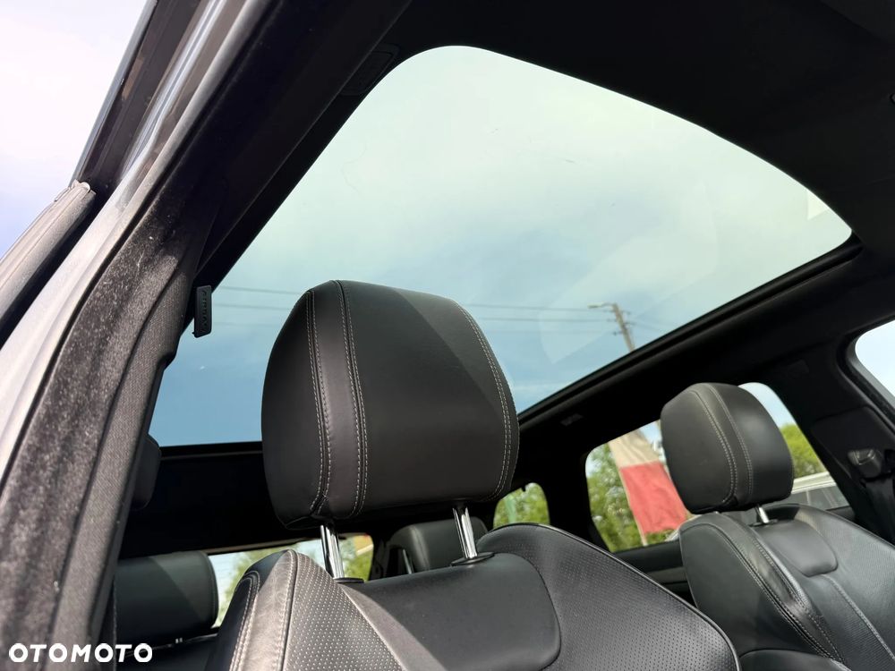 Land Rover Range Rover Evoque D180 R-Dynamic HSE - 15