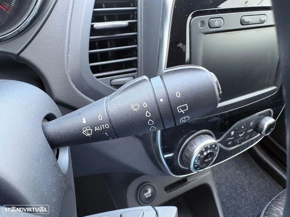 Renault Captur 0.9 TCE Exclusive - 40