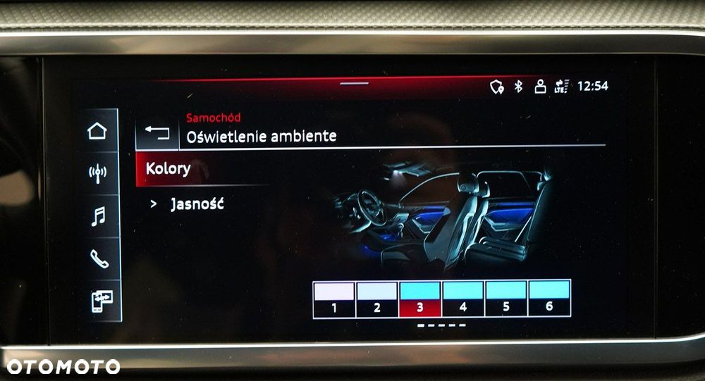 Audi Q3 - 32