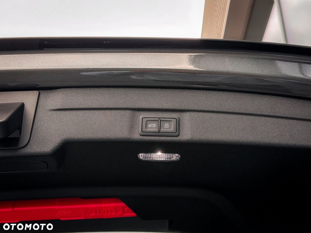 Audi A5 Avant - 8