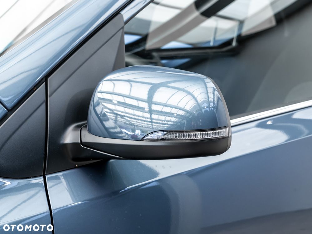 Kia Picanto 1.0 L Business Line - 15