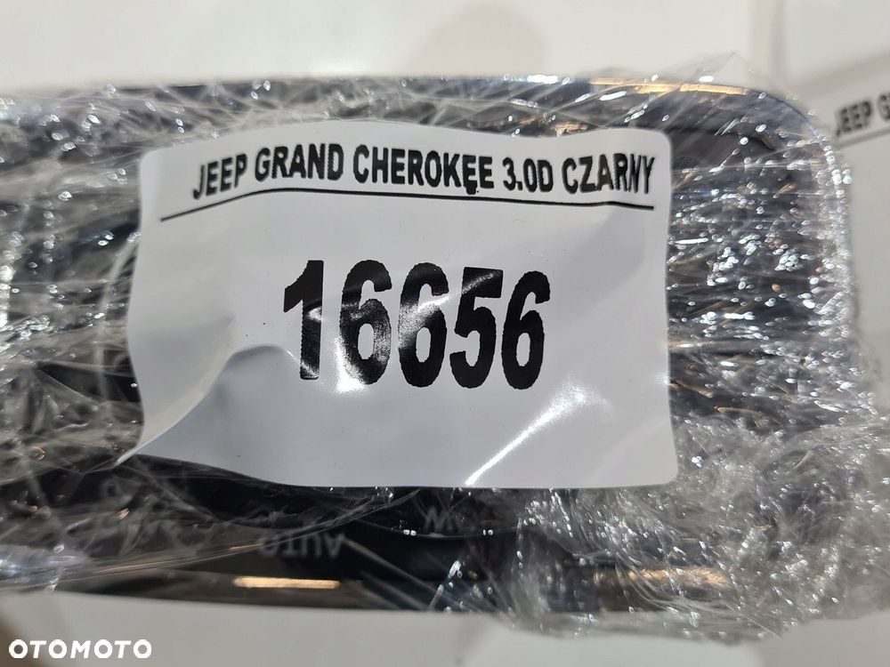 przełącznik napędu zawieszenia grand cherokee wk2 11r - 5