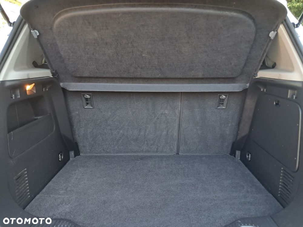 Chevrolet Trax 1.6 LS - 12