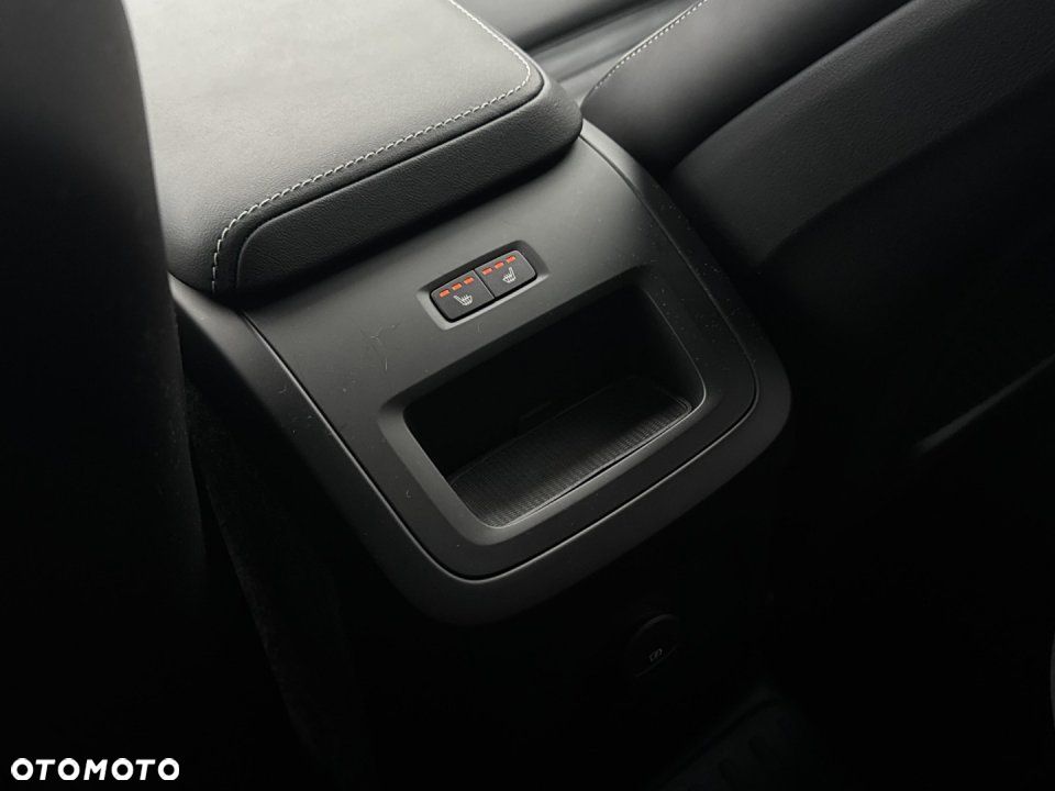 Volvo XC 60 - 15
