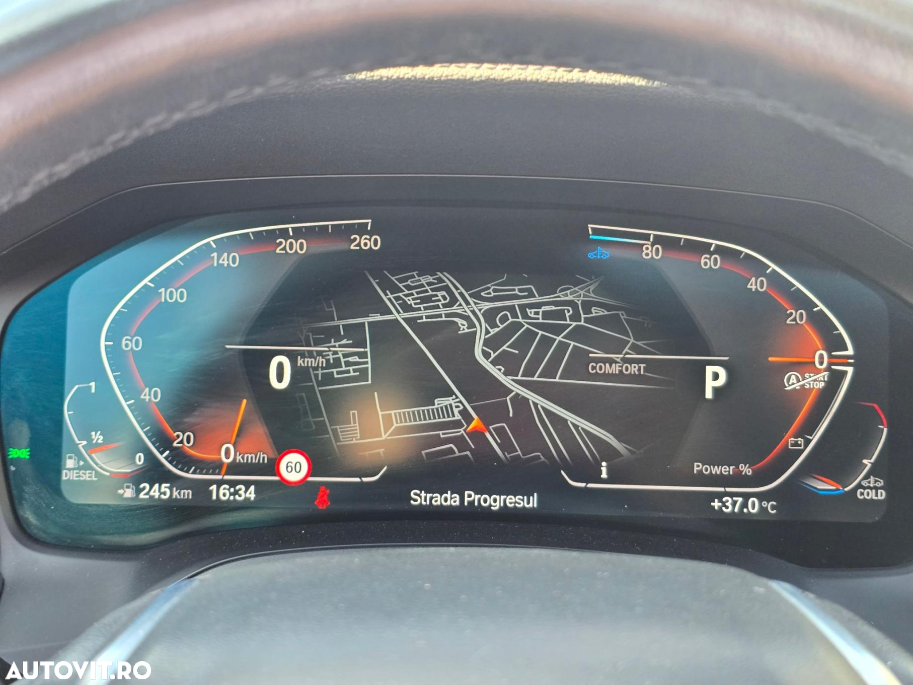BMW Seria 3 - 13