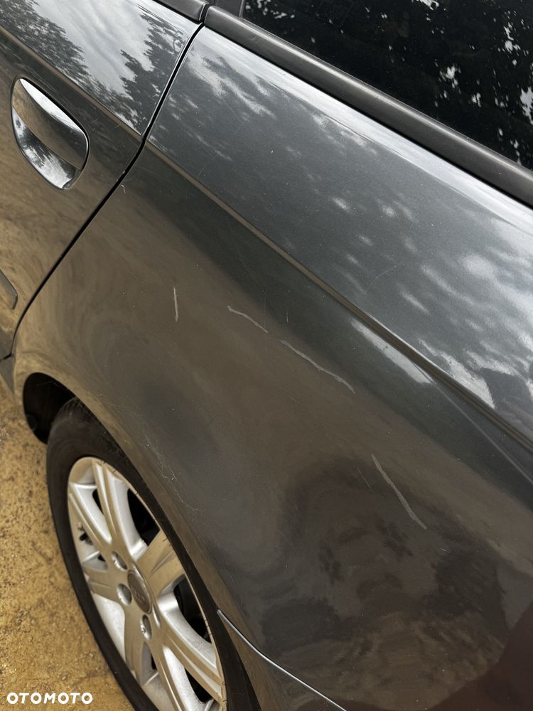 Audi A3 Sportback 2.0 FSI Ambiente Tiptr - 13
