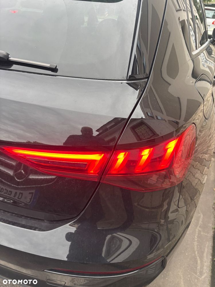 Audi A3 - 11