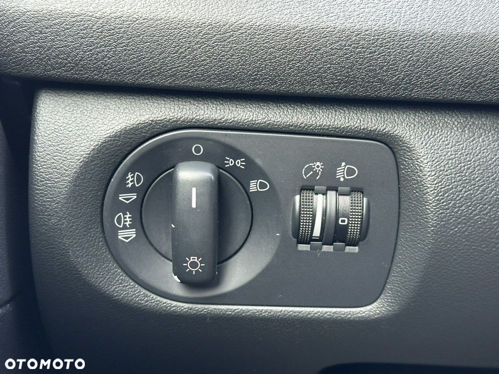 Audi A3 Sportback - 26