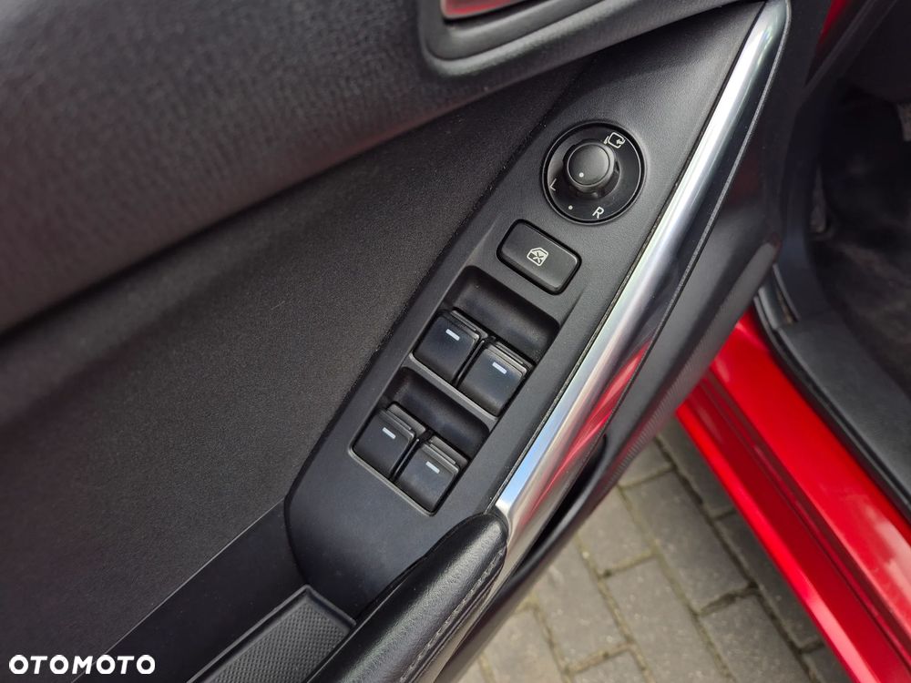 Mazda 6 2.0 Skyenergy - 17