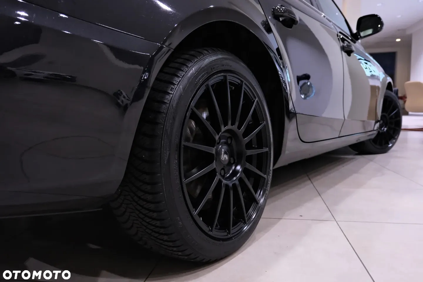 Audi A4 1.8 TFSI - 12