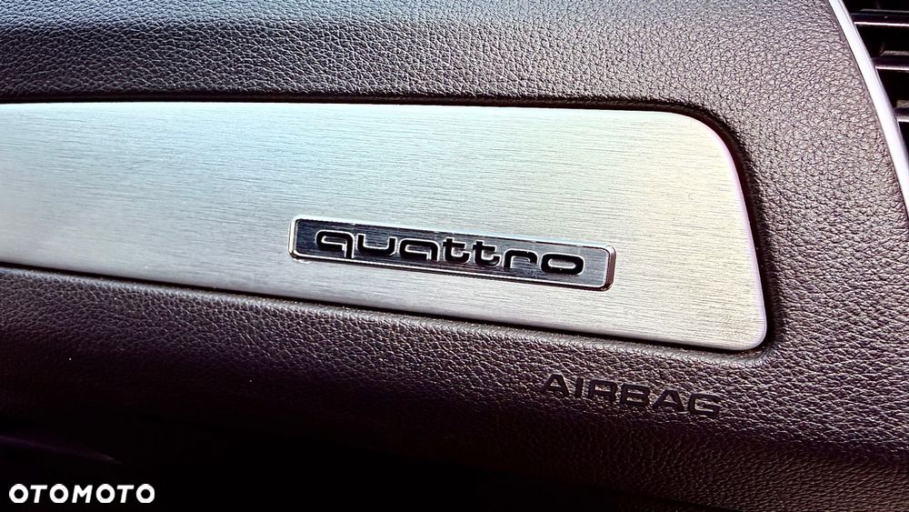 Audi Q5 - 34