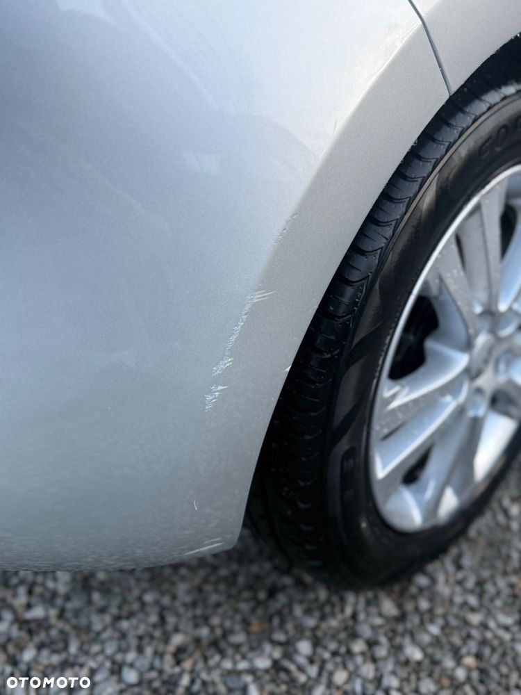 Kia Ceed 1.6 CRDi M - 3