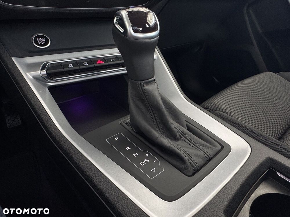 Audi Q3 35 TFSI mHEV S-Line S tronic - 30