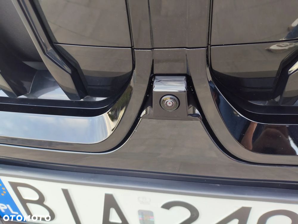 BMW X1 - 16
