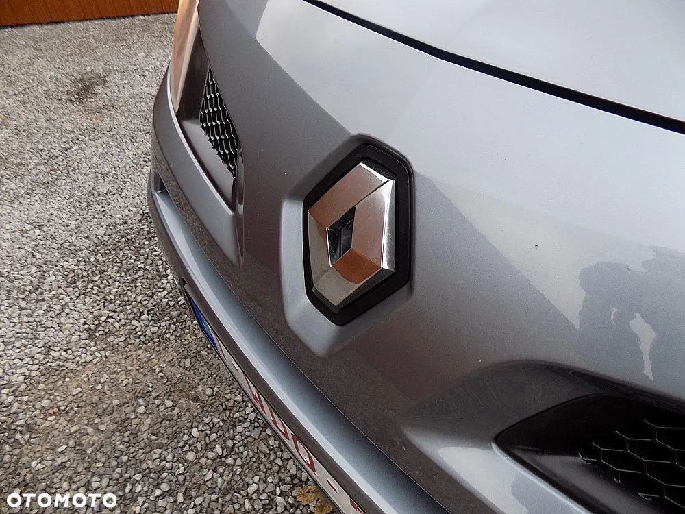 Renault Koleos 2.5 16V Expression - 21