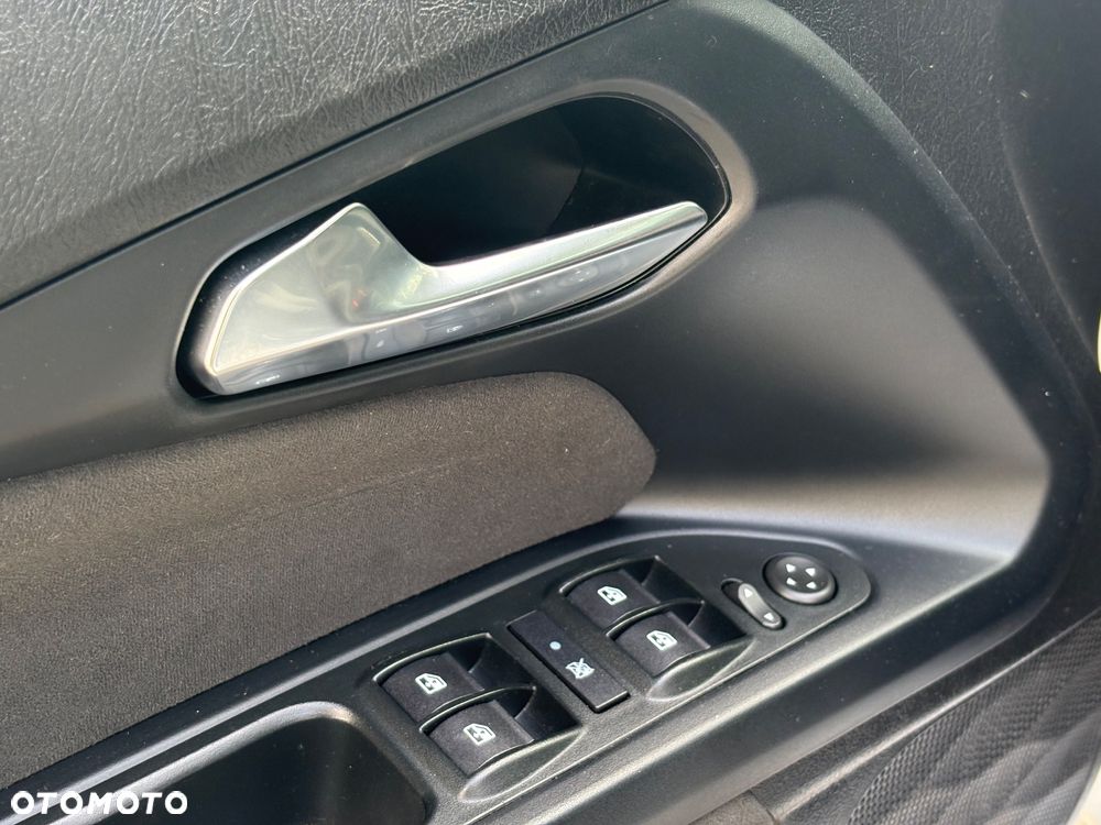 Fiat Tipo 1.4 T-Jet Mirror - 14