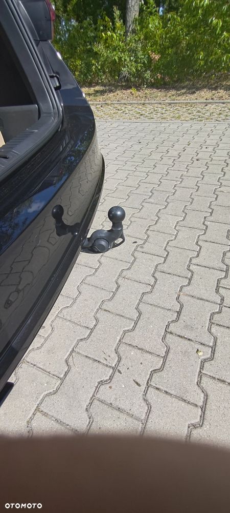 Skoda Octavia 2.0 TSI RS DSG - 18