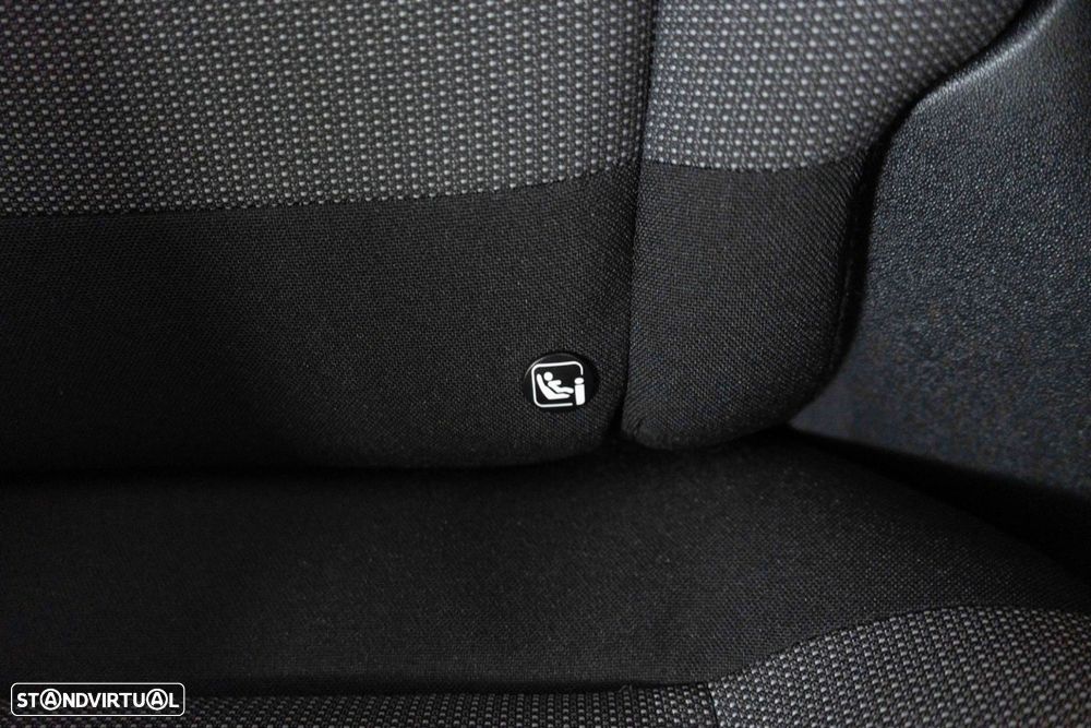 Citroën C3 1.2 PureTech Shine Pack EAT6 - 10