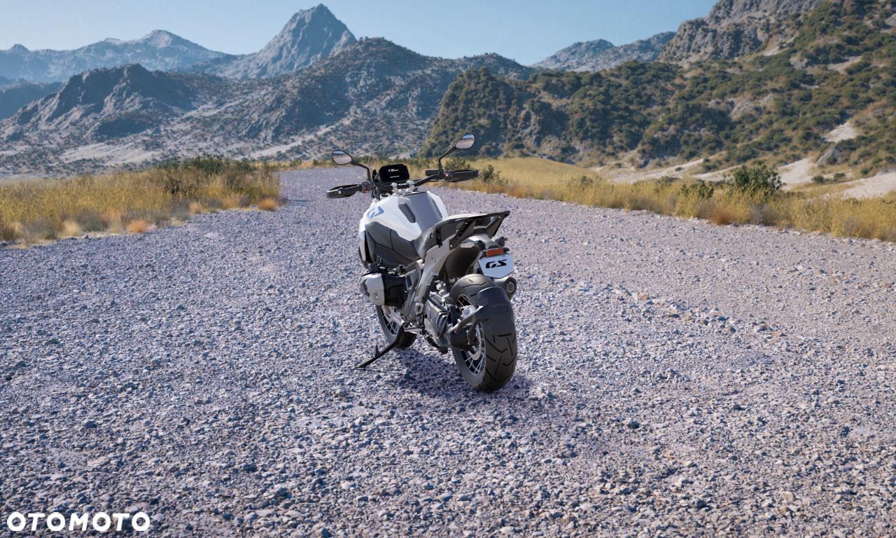 BMW R