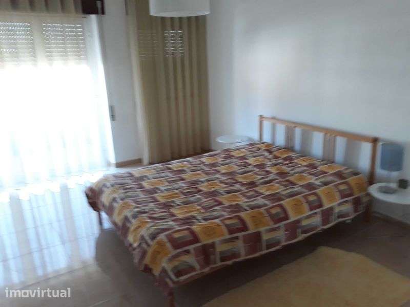 Apartamento t2 duplex - Grande imagem: 5/9